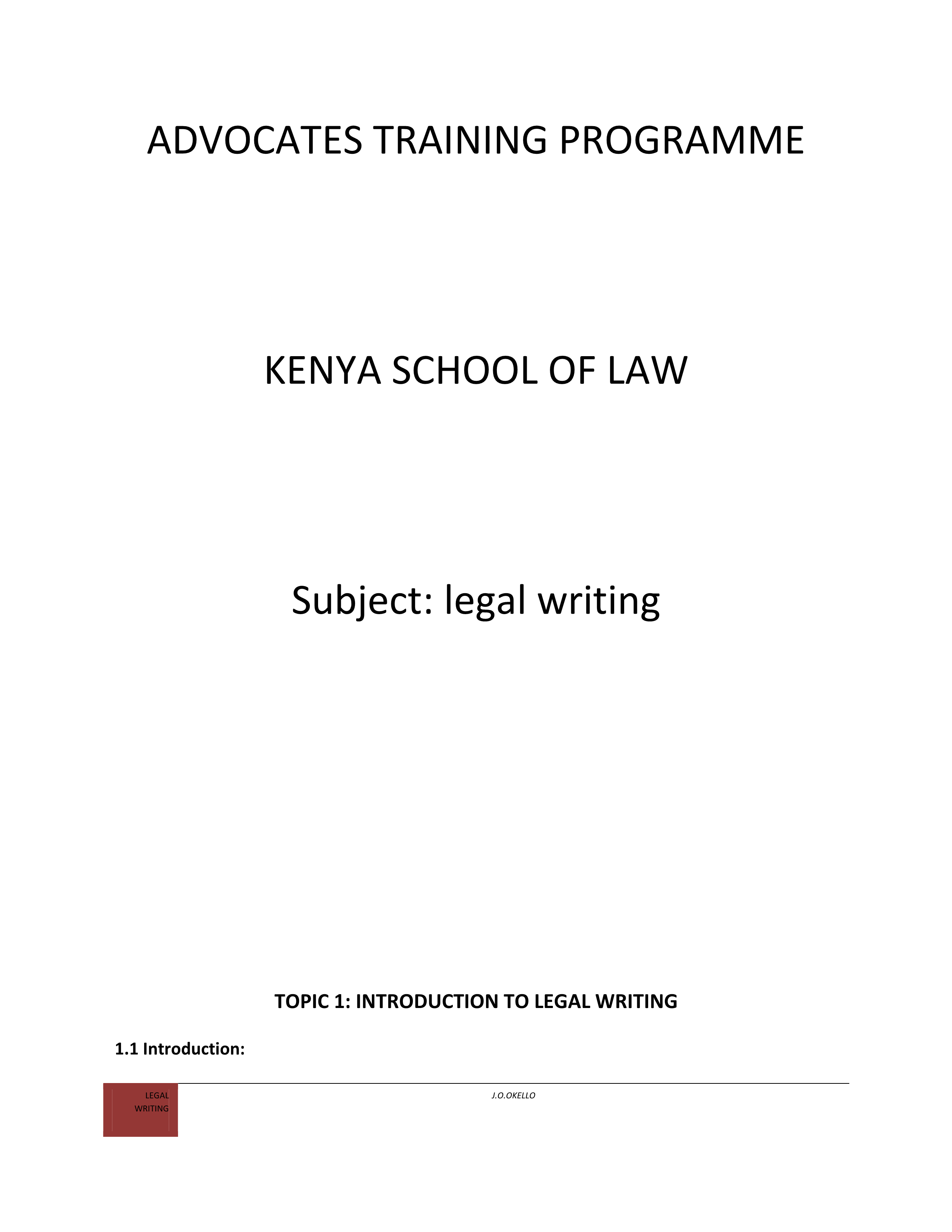 No preview available